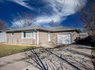 6273 California St, Hobart, IN 46342