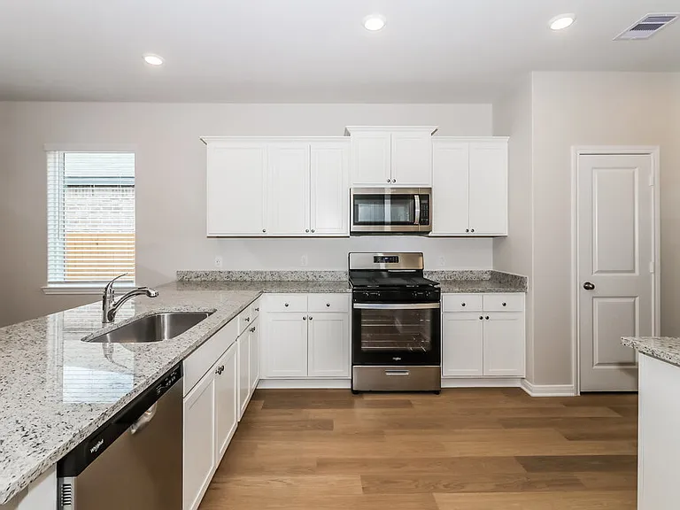 413 San Miguel Creek Dr — Photo 9