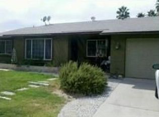 73 Browning St, Riverside, CA 92507