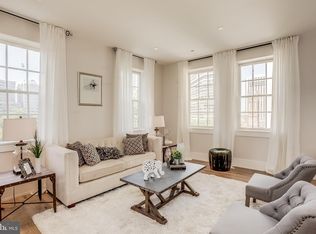 1805 Walnut St APT 7A, Philadelphia, PA 19103