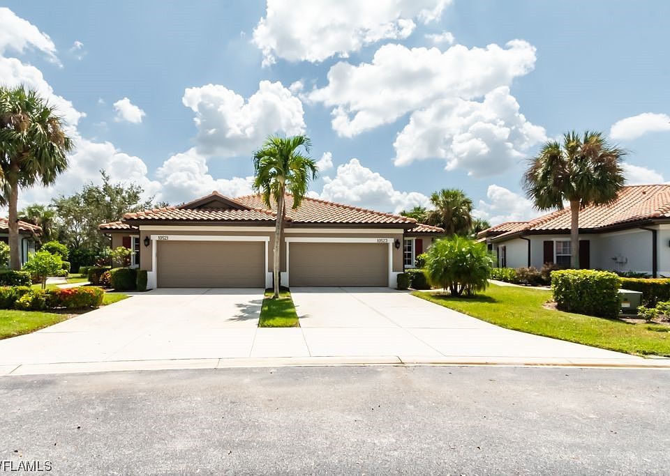 1st image of 10523 Diamante Way