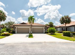 10523 Diamante Way, Fort Myers, FL 33913