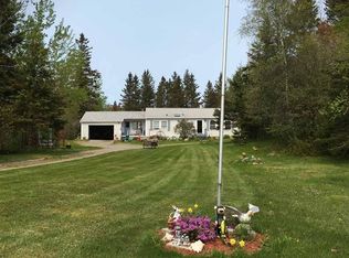 36 Grange Hall Rd, Sullivan, ME 04664