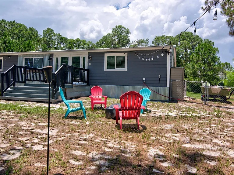 107 Deer Run Dr — Photo 44