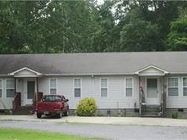 0 S 4th Ave, Chatsworth, GA 30705