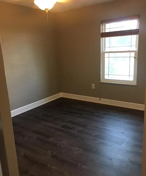 154 Villa Dr — Photo 12