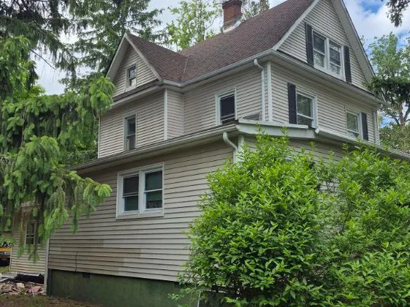 1207 Foster Ave, South Plainfield, NJ 07080