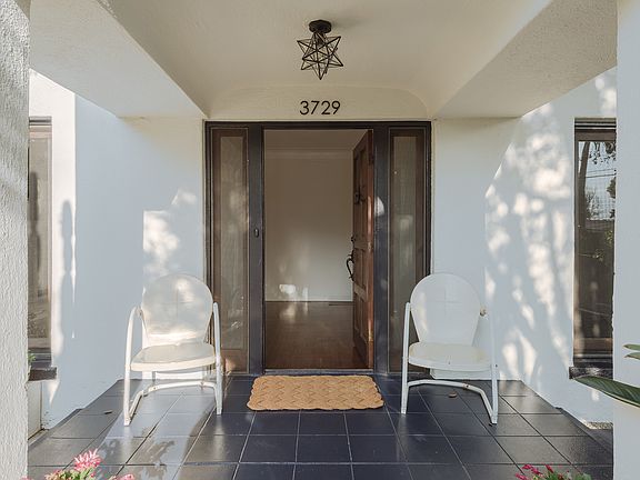 5th image of 3729 Seneca Ave