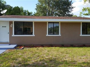 2109 Suanee Ave, Eustis, FL 32726