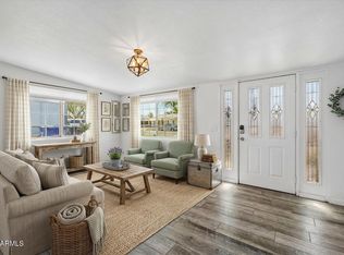 2218 E YALE Street, Phoenix, AZ 85006