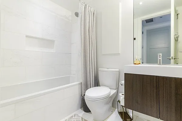 Rented by Compass | media 29