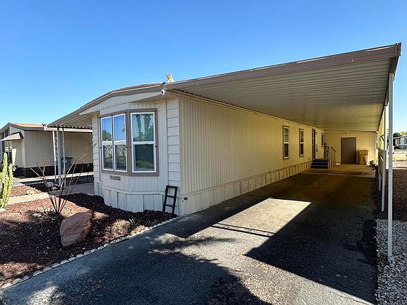 4th image of 8780 E MCKELLIPS Road #493
