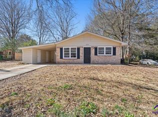 213 Oklahoma Ave, Warner Robins, GA 31093