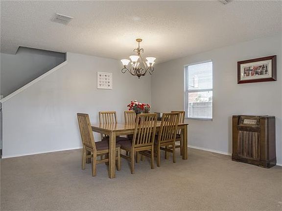 3rd image of 5081 Village Stone Ct