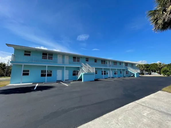 Tyrone Ventures II LLC-661 Hernando