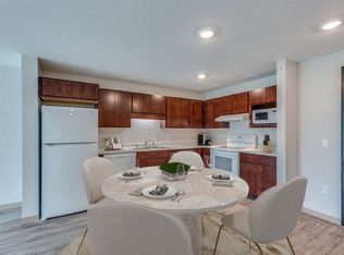 Blooming Meadows North, Minneapolis, MN 55425