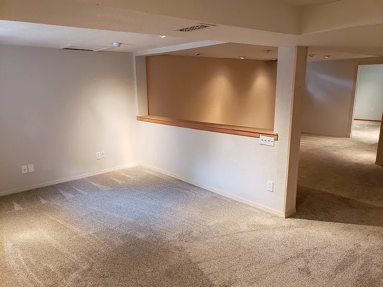 6221 W 110th Ave — Photo 22