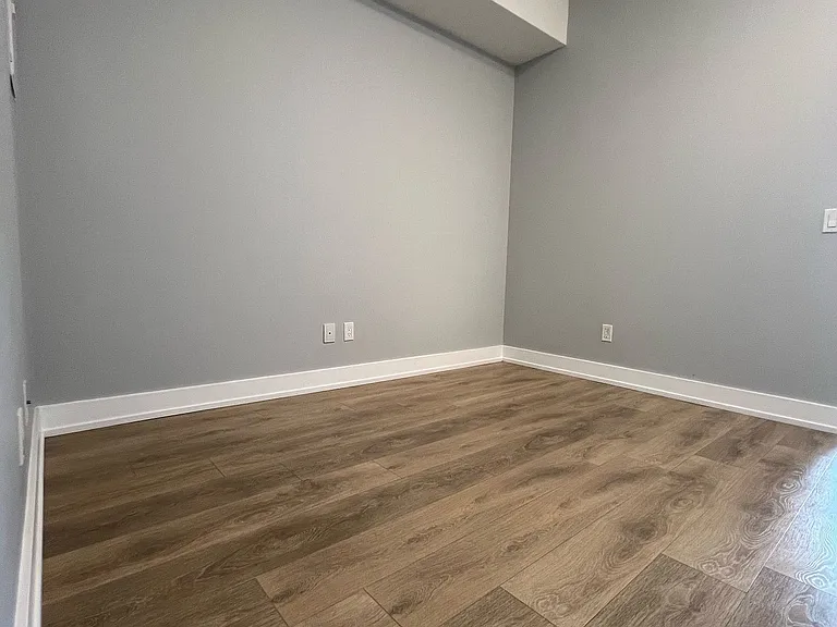 128 Fairview Mall Dr #206 — Photo 7