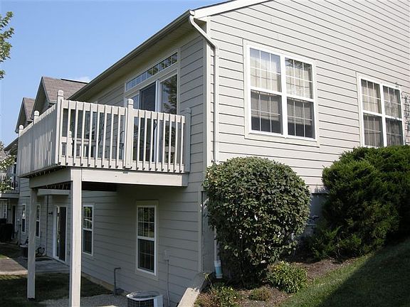 3rd image of 2779 Double Eagle Dr