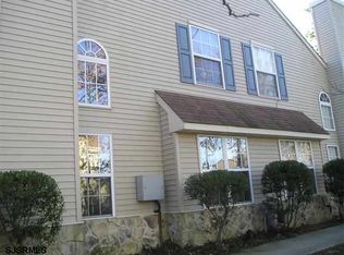 2918 Falcon Ct, Mays Landing, NJ 08330