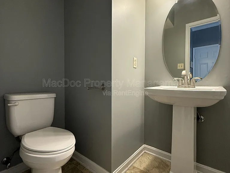 10500 Westfield Ln — Photo 10