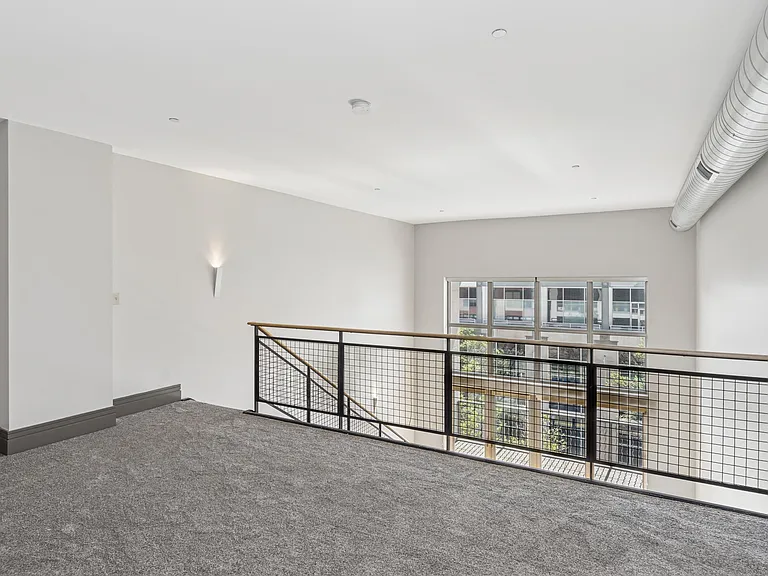 The Flats at Southside Works — Photo 17