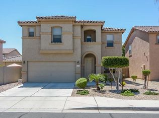 9427 W Eaton Rd, Phoenix, AZ 85037