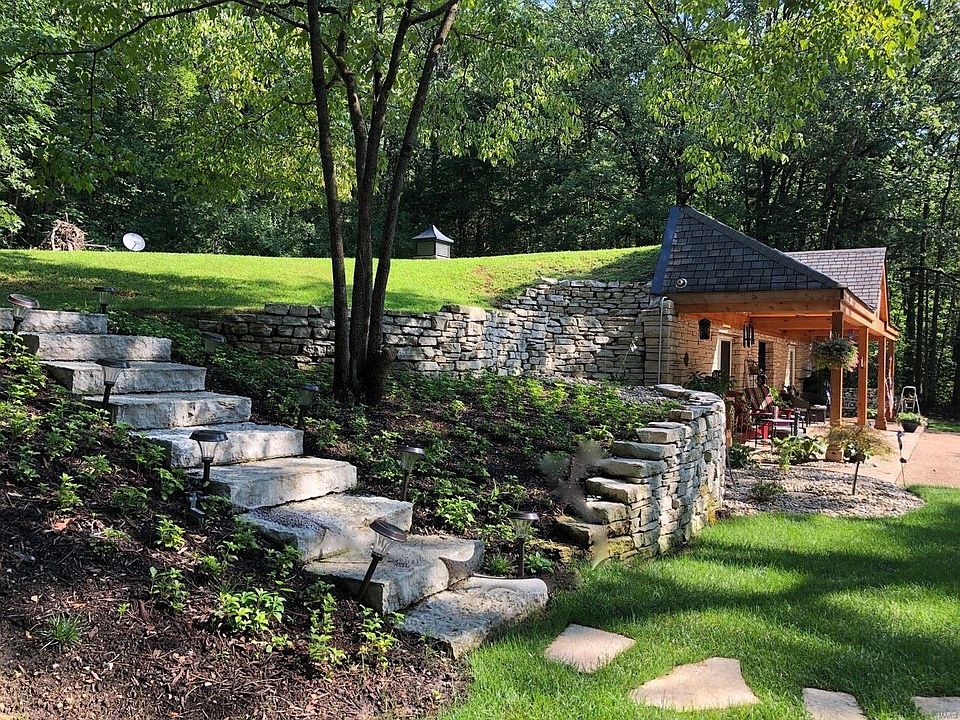 1st image of 4161 Bassett Estates Dr