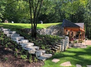 4161 Bassett Estates Dr, Pacific, MO 63069