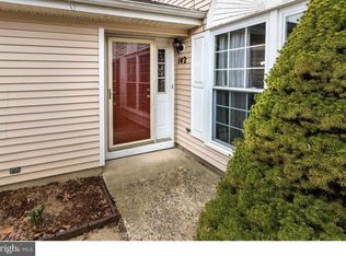 142 Winstead Dr, Westampton, NJ 08060