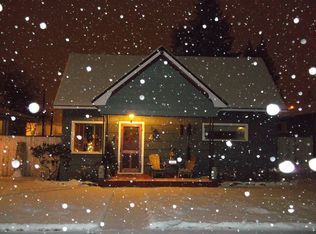 1420 E Lakeside Ave, Coeur D Alene, ID 83814