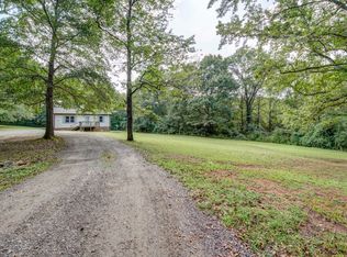 195 Kendall Ct, Boiling Springs, SC 29316