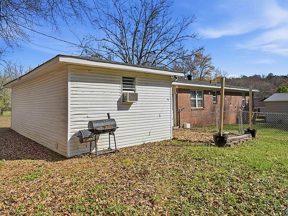 2nd image of 359 Academy Dr