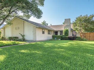 1905 Eastfield Dr, Richardson, TX 75081