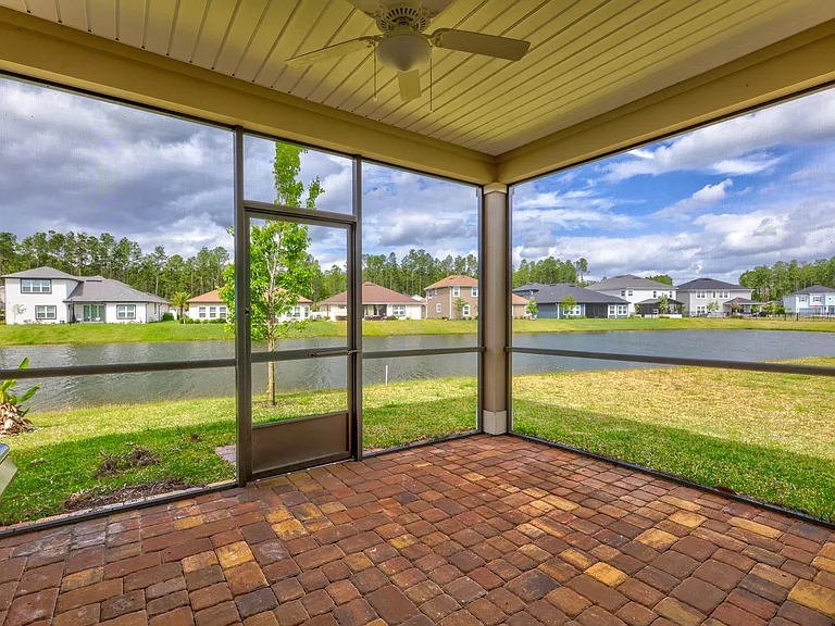 3987 Bloomfield Ct — Photo 7