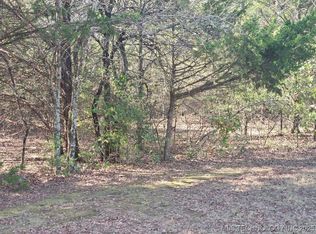 (Undisclosed Address), Burneyville, OK 73430