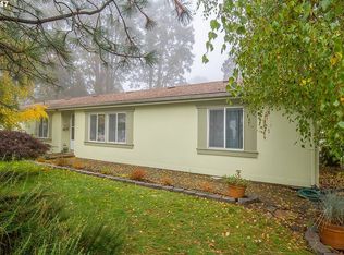 419 Warner St, Oregon City, OR