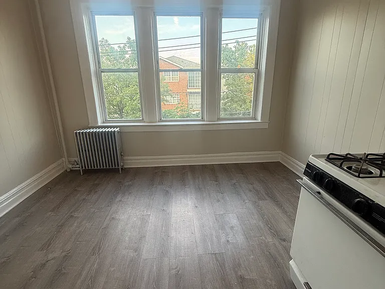 731 S 13th St #2RR — Photo 6