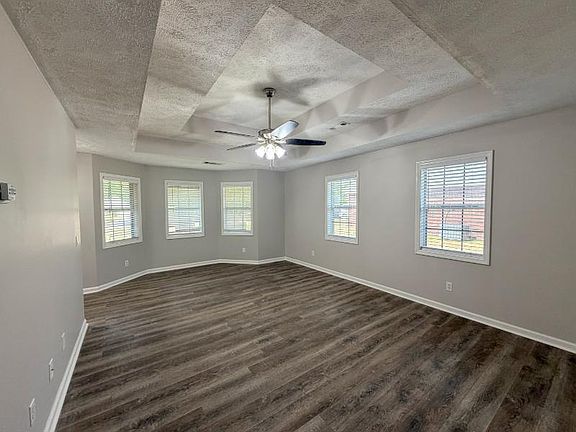 4th image of 106 Palm Tree Ln