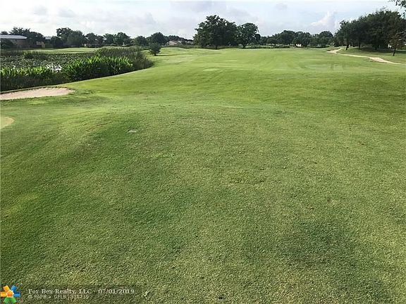 Home For Sale In Park City