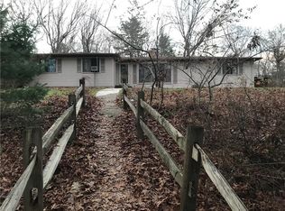 120 Sisson Rd, Coventry, RI 02827