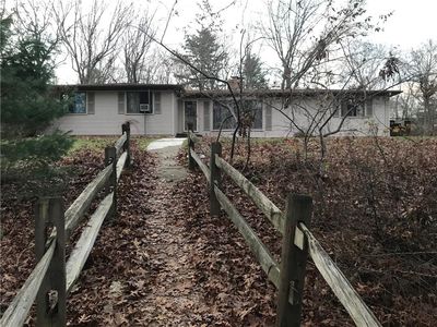 120 Sisson Rd, Coventry, RI, 02827
