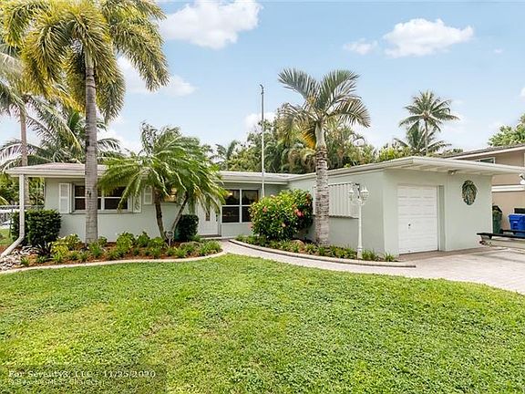 2nd image of 2555 Tortugas Ln