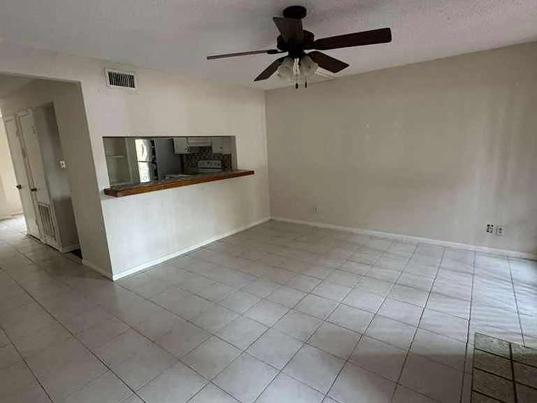 2901 Central Blvd #103 — Photo 19