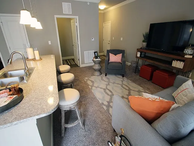 Brookview at Apex — Photo 23
