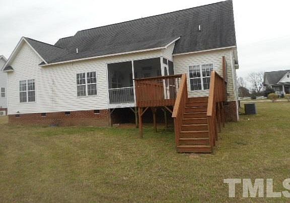 2nd image of 40 Beaver Creek Dr