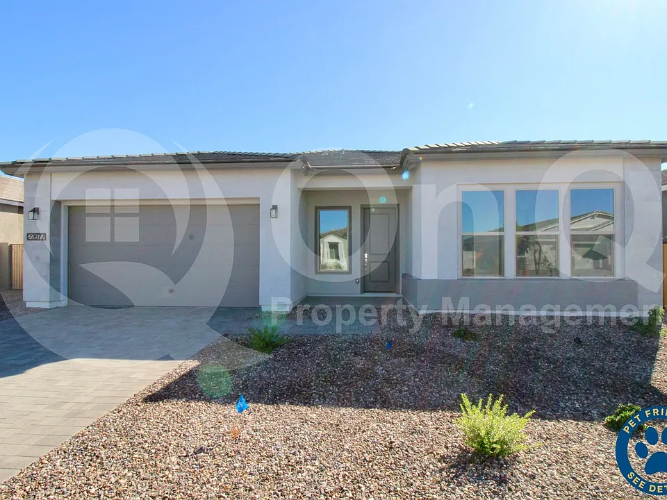 22677 E Lords Way