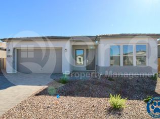 22677 E Lords Way, Queen Creek, AZ 85142