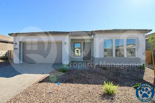 22677 E Lords Way Photo 1