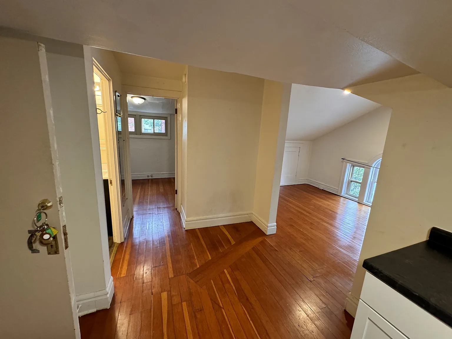 29 Langdon Street - 6 — Photo 2